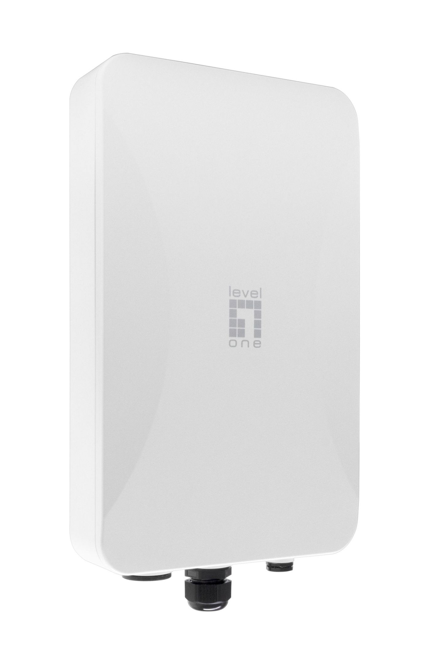 LevelOne WAB-8021 W128825435 Ax3000 Dual Band Wi-Fi 6 