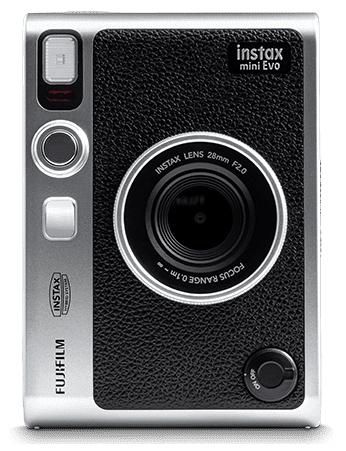 Fujifilm 16812467 W128825864 Instax Mini Evo 15 2560 X 