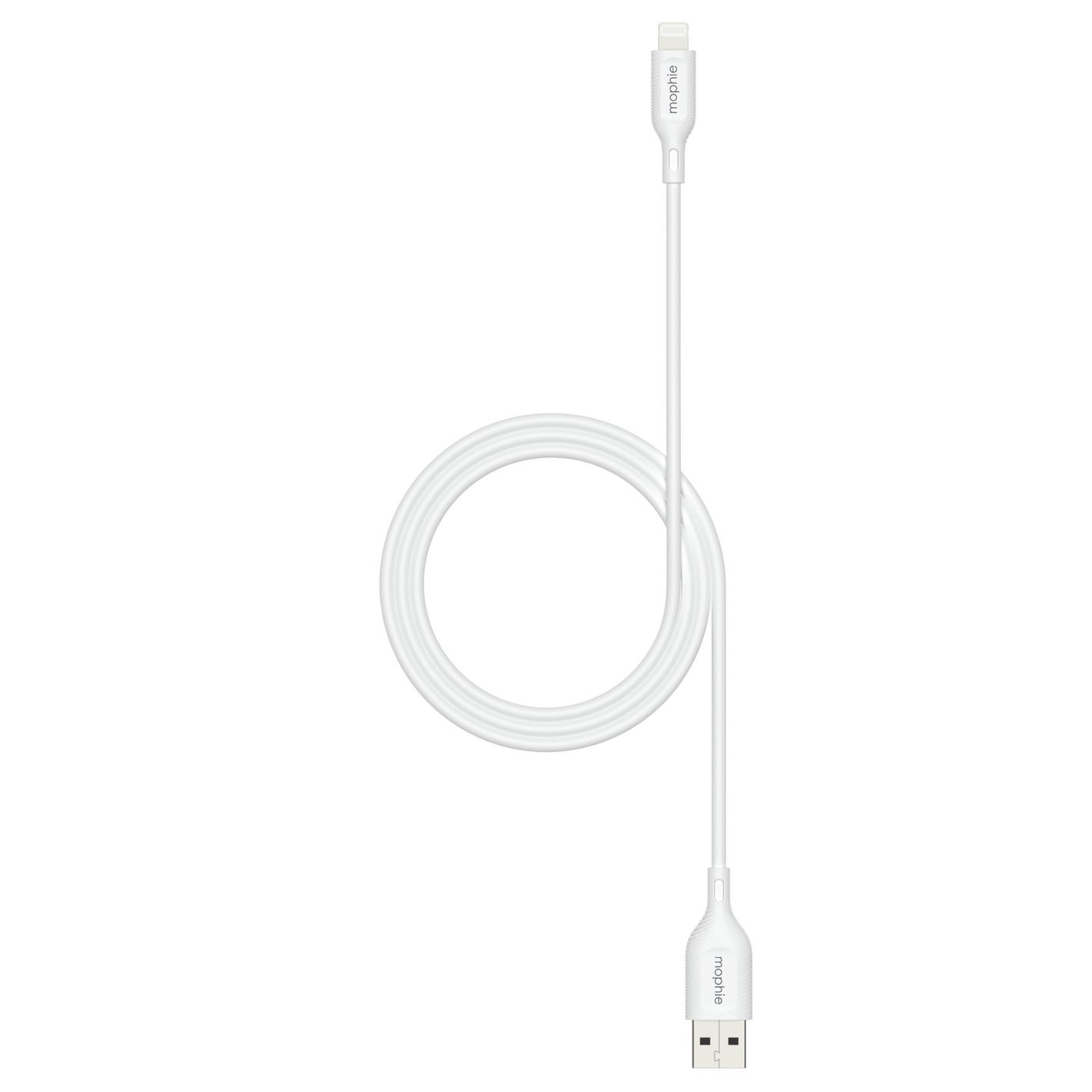 Mophie 409913176 W128825936 Essentials Charging Cables , 
