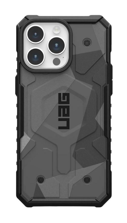 Urban-Armor-Gear 114303114033 W128825954 Mobile Phone Case 17 Cm 