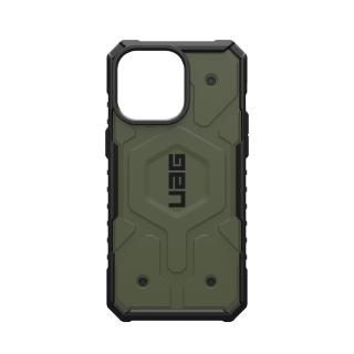 Urban-Armor-Gear 114301117272 W128825952 Pathfinder Mobile Phone Case 