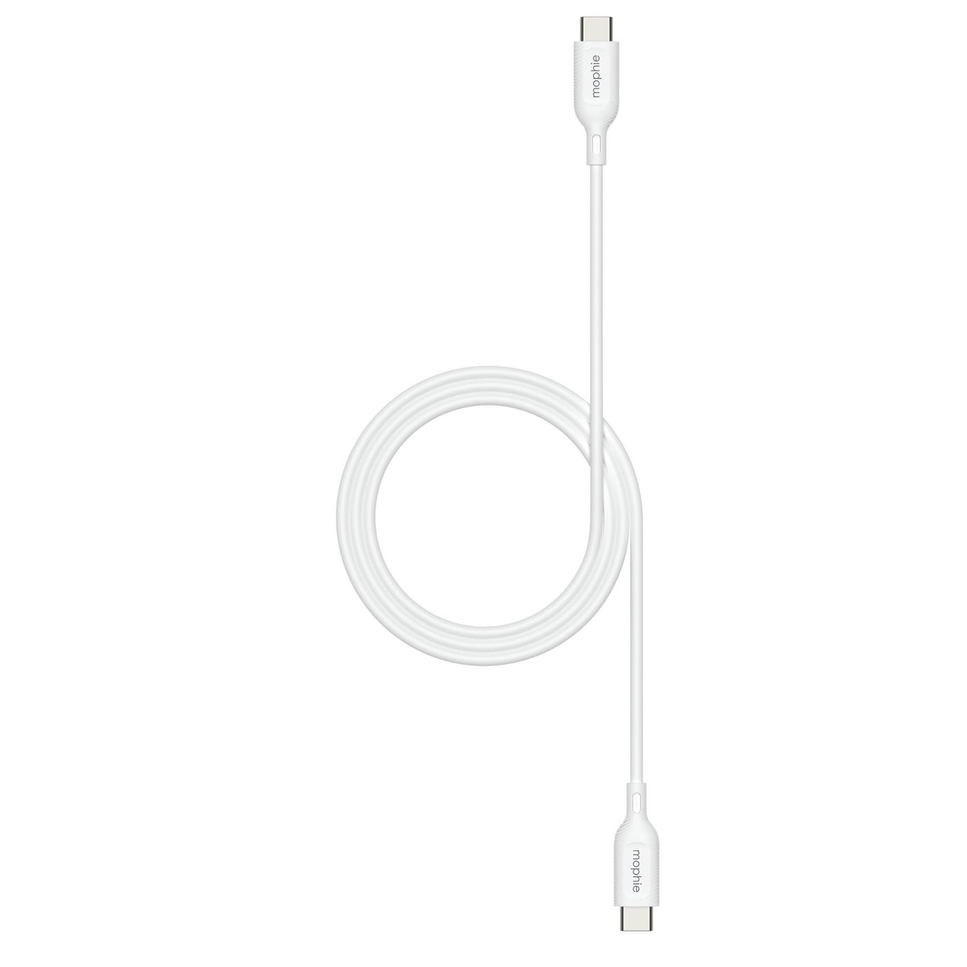 Mophie 409913177 W128825935 Essentials Charging Cables , 
