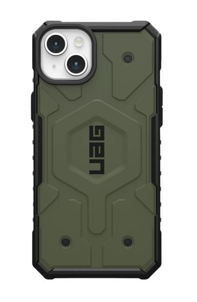 Urban-Armor-Gear 114311117272 W128825948 Mobile Phone Case 17 Cm 
