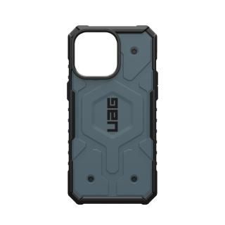 Urban-Armor-Gear 114301114151 W128825964 Pathfinder Mobile Phone Case 