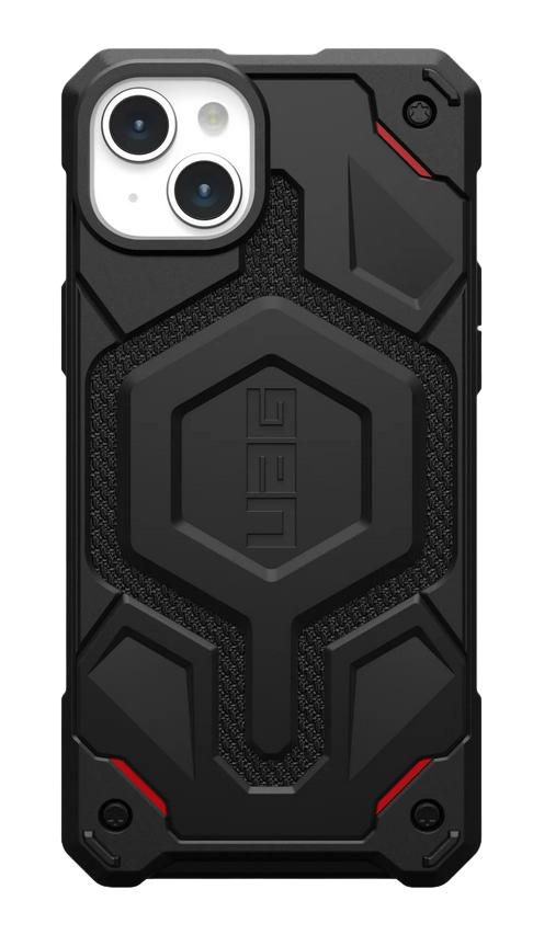 Urban-Armor-Gear 114220113940 W128825984 Mobile Phone Case 17 Cm 
