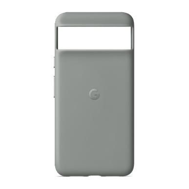 Google GA04980 W128826283 Pixel 8 Case Mobile Phone 