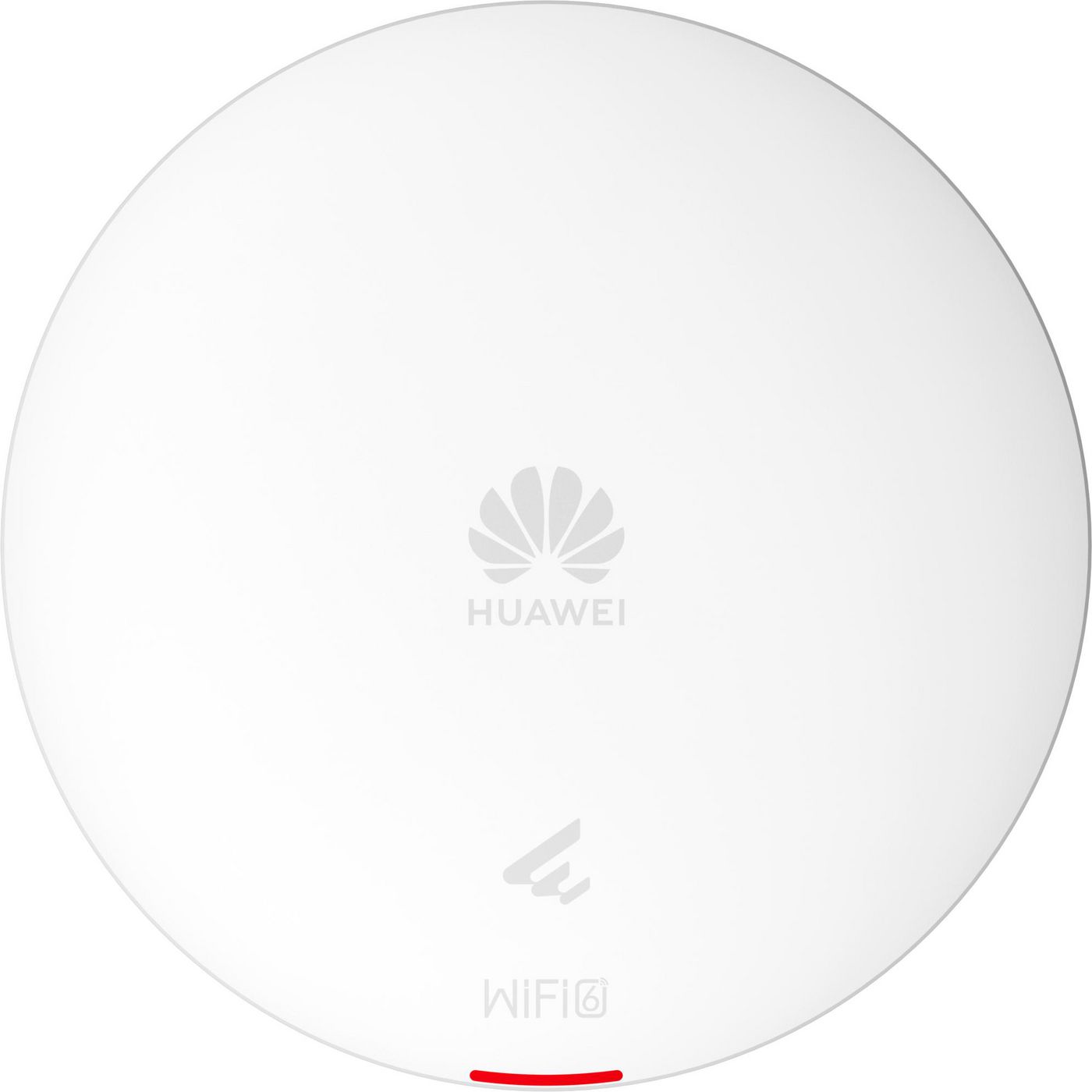 Huawei 50085706 W128826311 Ap362 Network Antenna 5 Dbi 