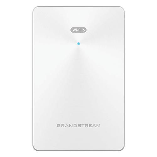 Grandstream GWN7661 W128826878 Wireless Access Point 1201 