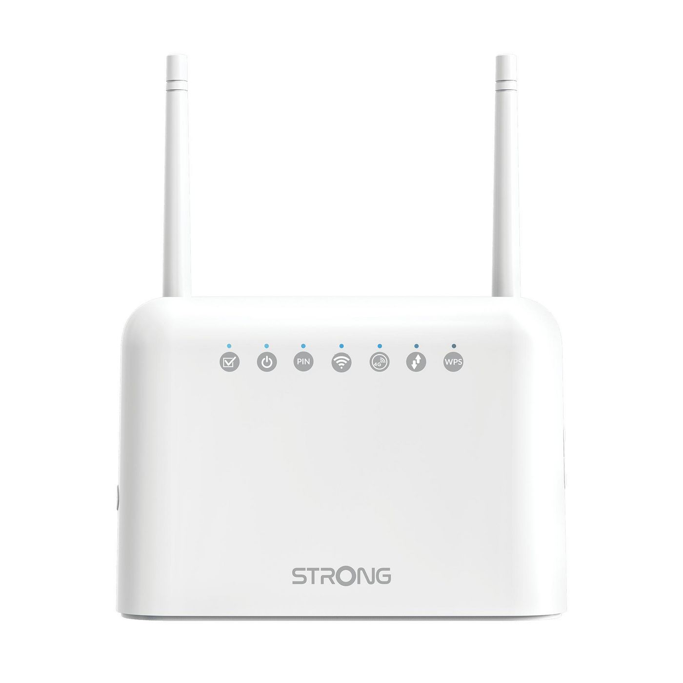 Strong 4GROUTER350 W128826901 4G Lte Router 350 Cellular 