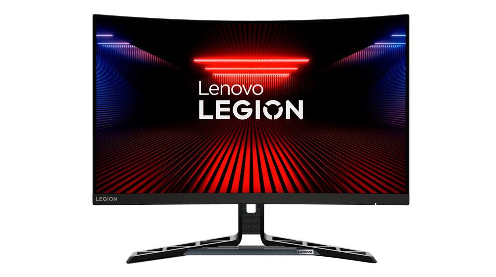 Legion R27Fc-30 Led Display