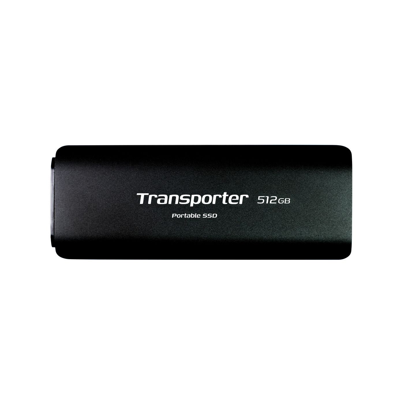 PATRIOT Transporter 512GB