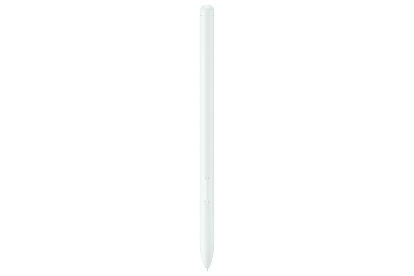 SAMSUNG S Pen für Galaxy Tab S9 FE/FE+ mint green