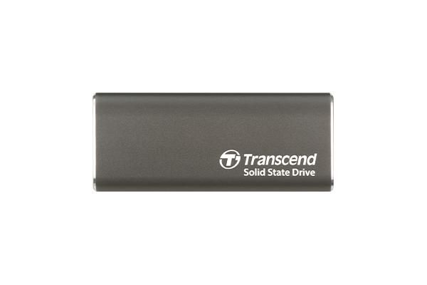 TRANSCEND ESD265C 2TB