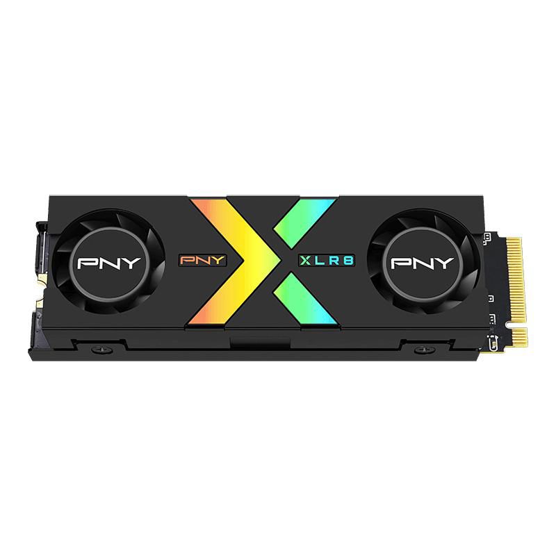 PNY M280CS3150XHS-1TB-RB W128827093 Internal Solid State Drive 