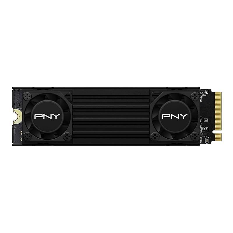 PNY M280CS3150HS-1TB-RB W128827095 Cs3150 M.2 1 Tb Pci Express 