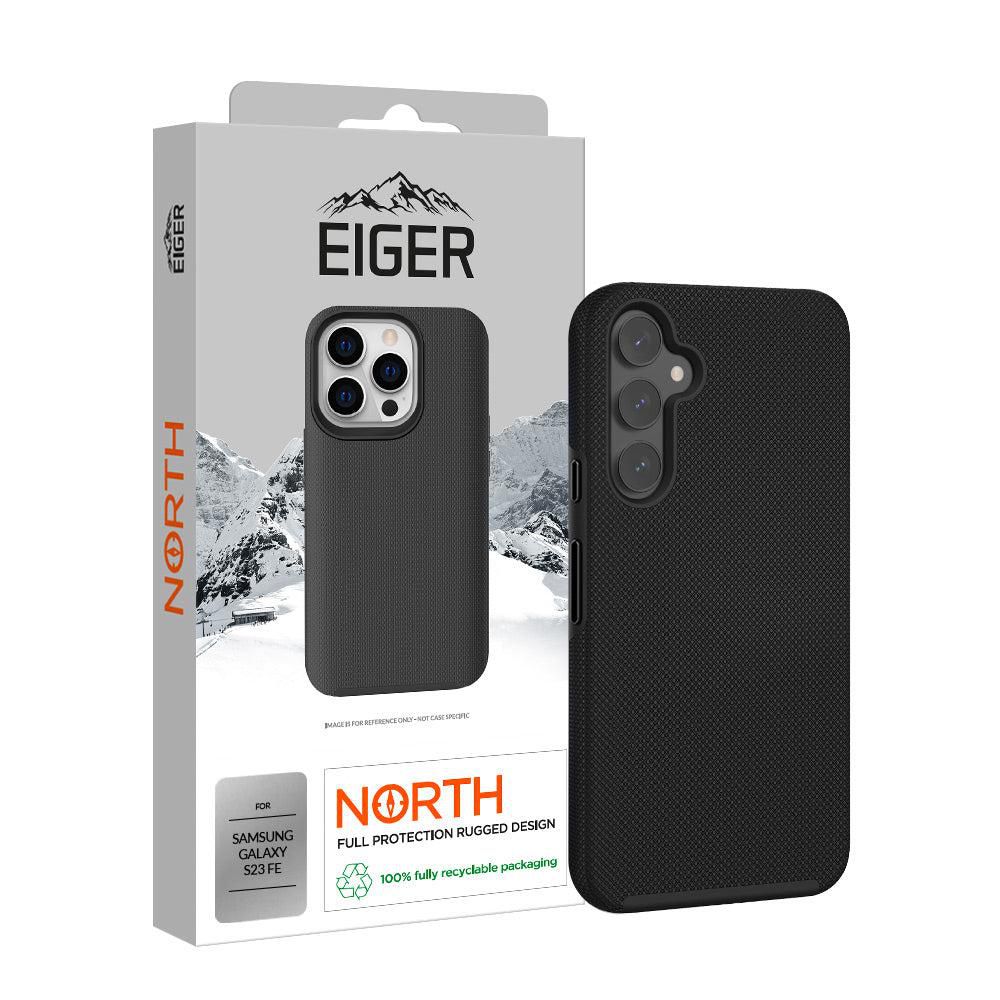 Eiger EGCA00536 W128827126 Mobile Phone Case 16.3 Cm 