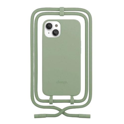 Woodcessories CHA151 W128827338 Change Case Mobile Phone Case 