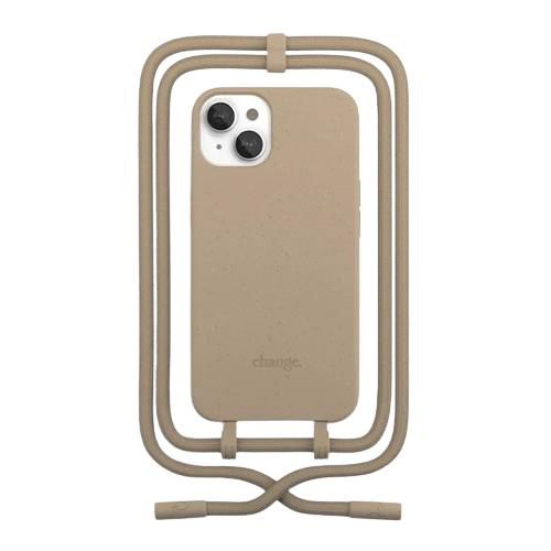 Woodcessories CHA161 W128827339 Change Case Mobile Phone Case 
