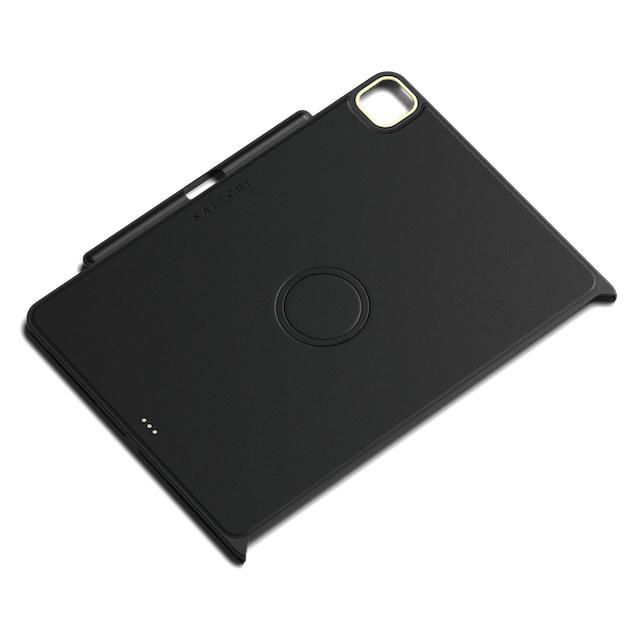 Satechi ST-V12PPK W128827510 Tablet Case 32.8 Cm 12.9 