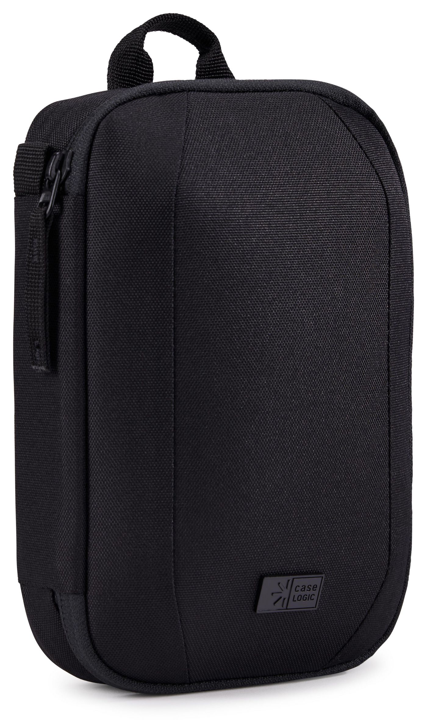 INVIAC102 - Invigo Eco Accessory Case Medium