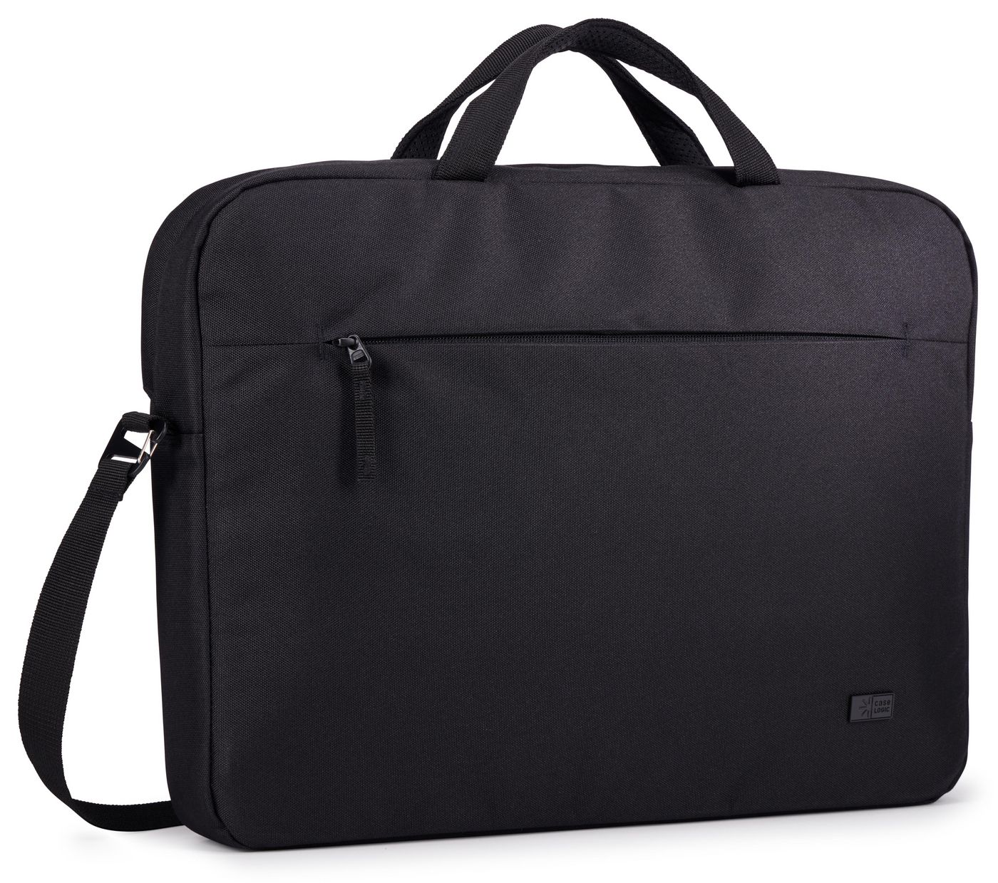 Invigo Eco Invia116 Black