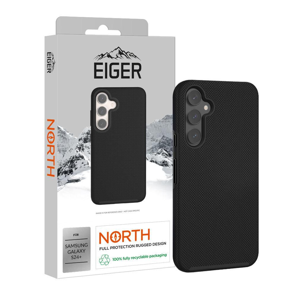 Eiger EGCA00550 W128827578 Mobile Phone Case 17 Cm 