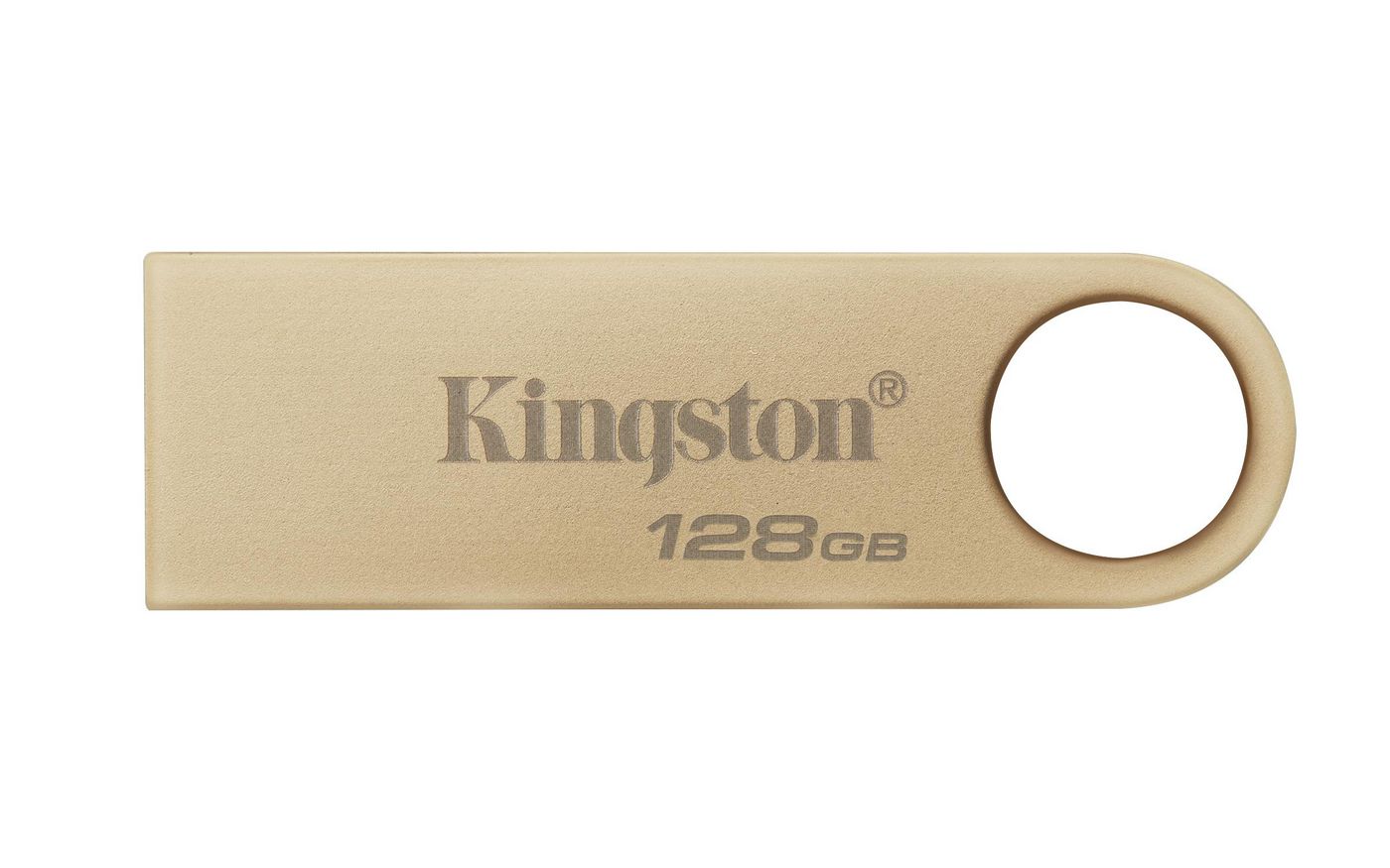 Kingston DTSE9G3128GB W128827662 Datatraveler 128Gb 220MbS 