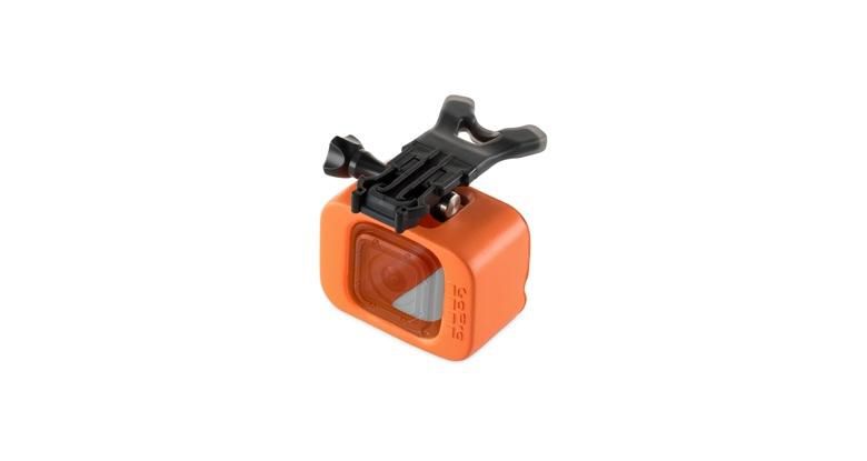 GoPro ASLSM-001 W128827924 Bite Mount With Floaty For 