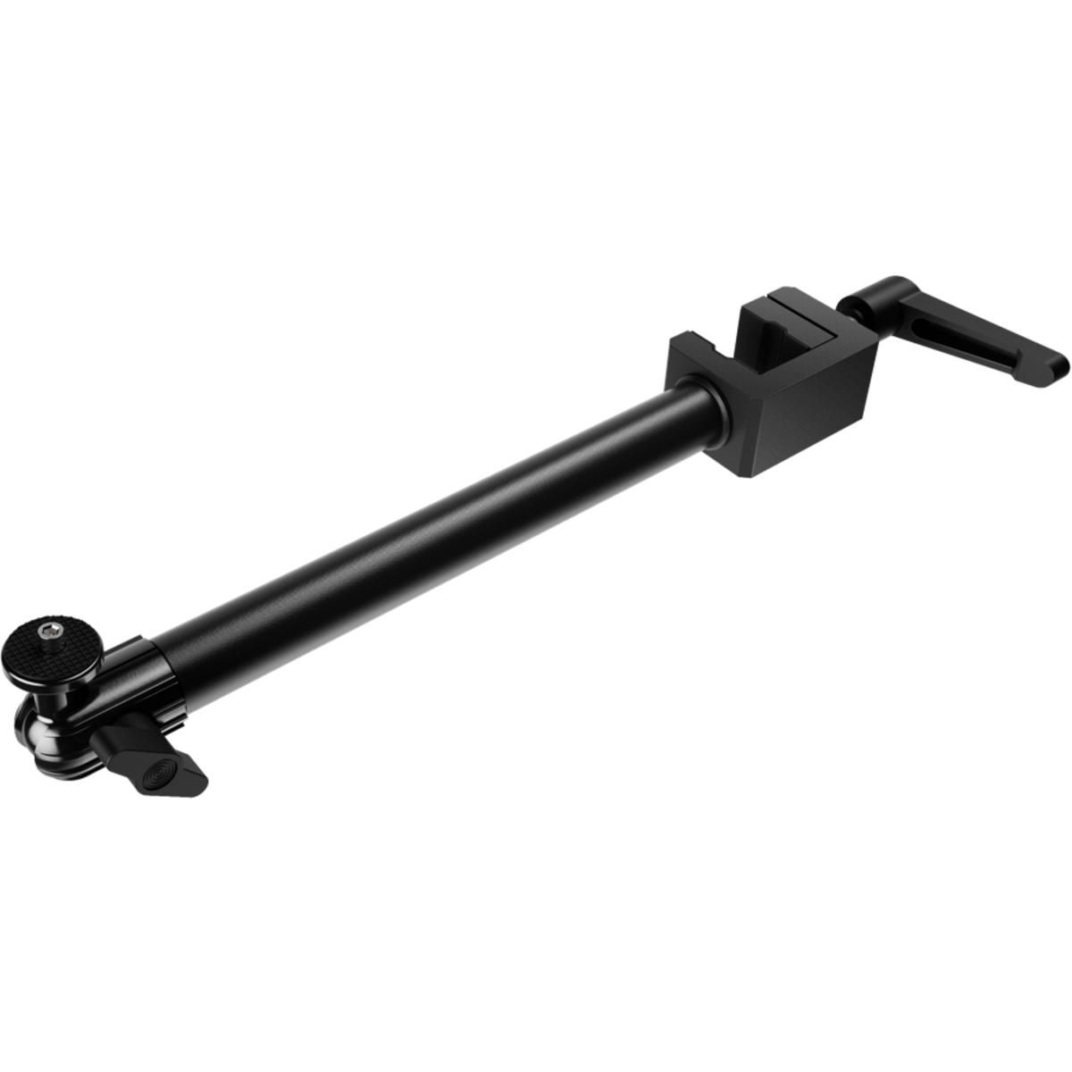 Elgato 10AAG9901 W128827934 Solid Arm Extension Arm 