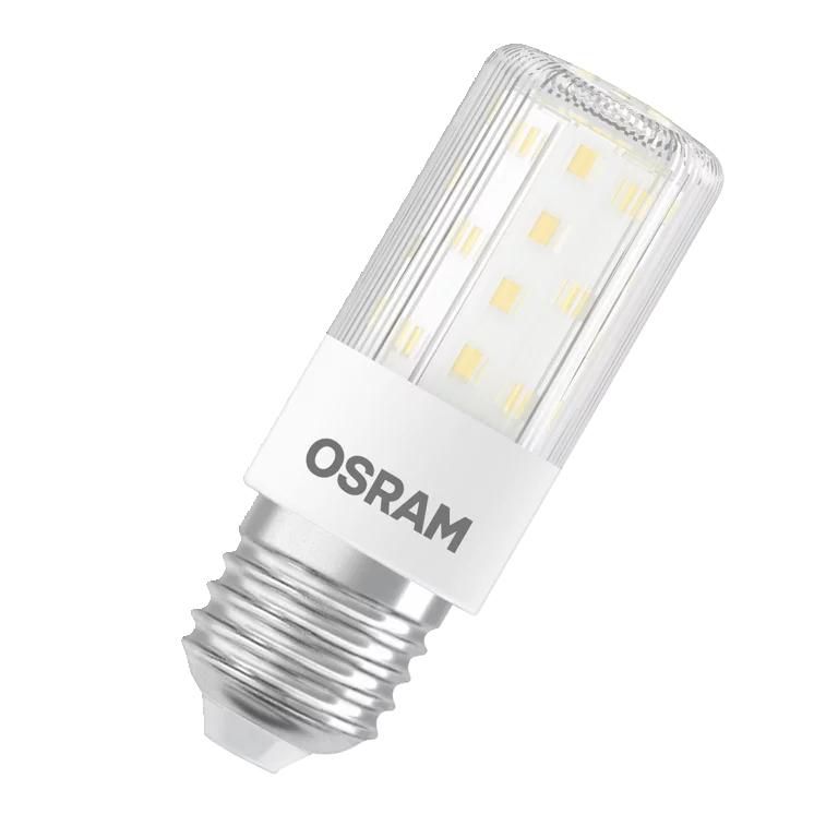 Osram 4058075607347 W128828022 Led Bulb 7.3 W E27 E 