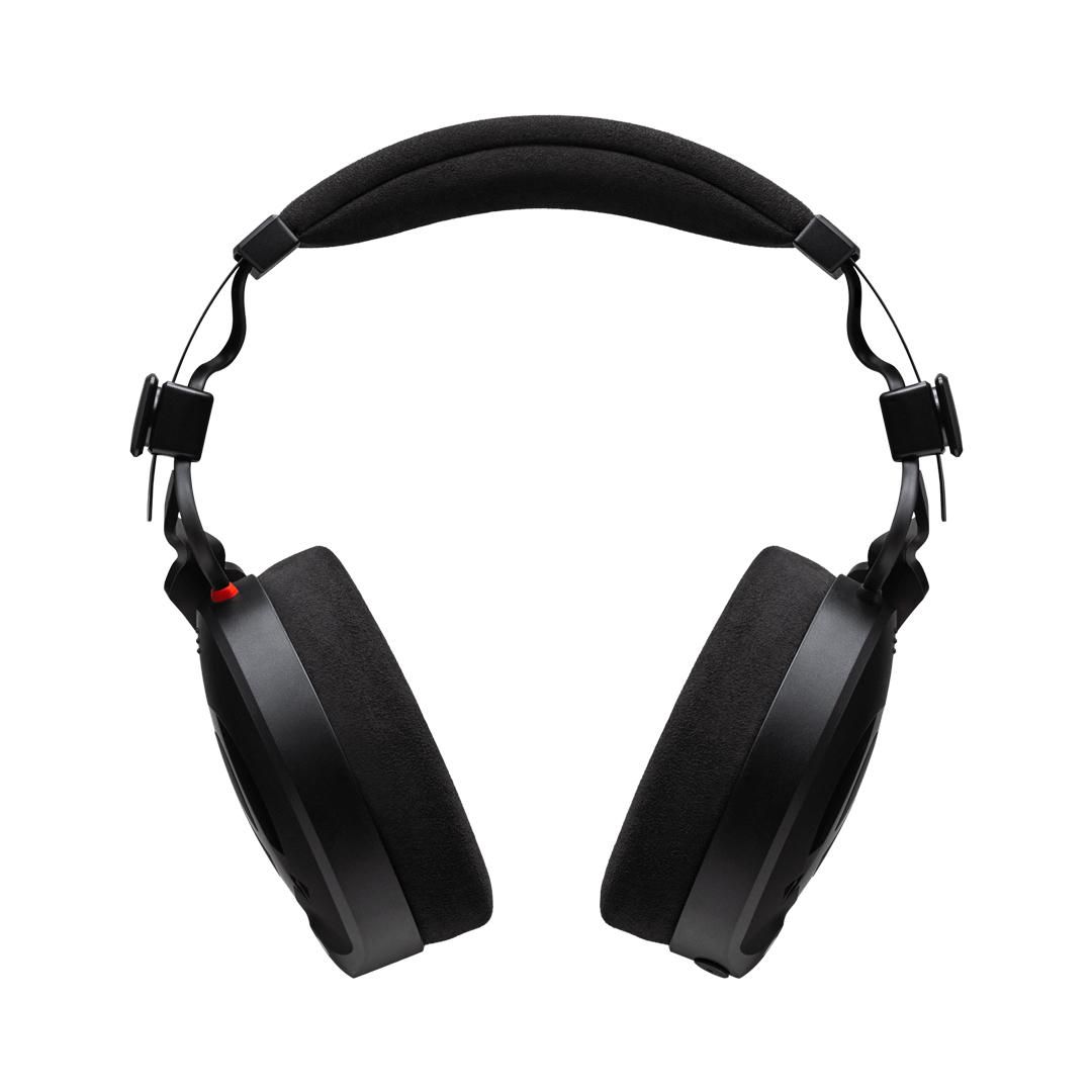RDE NTH-100 W128828049 HeadphonesHeadset Wired 