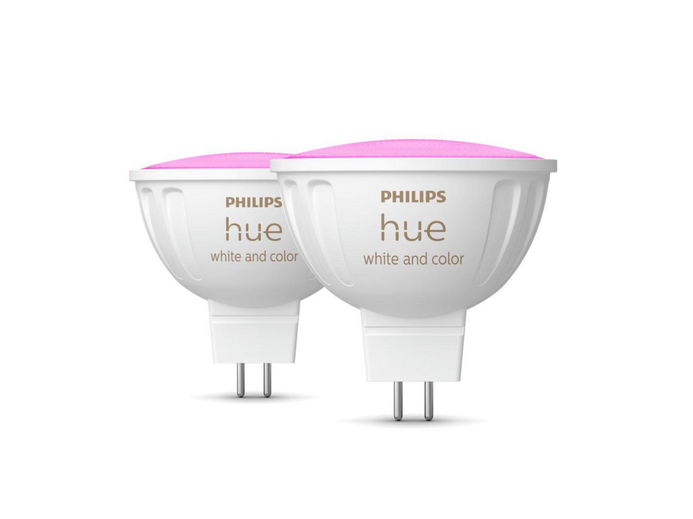 929003575302 W128828198 Philips Hue White And Colour 