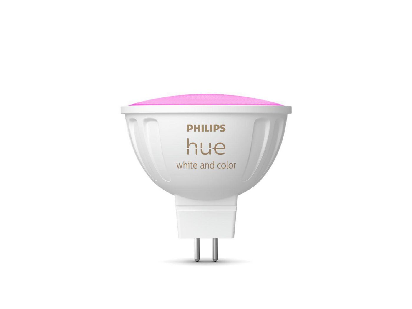 929003575301 W128828199 Philips Hue White And Colour 