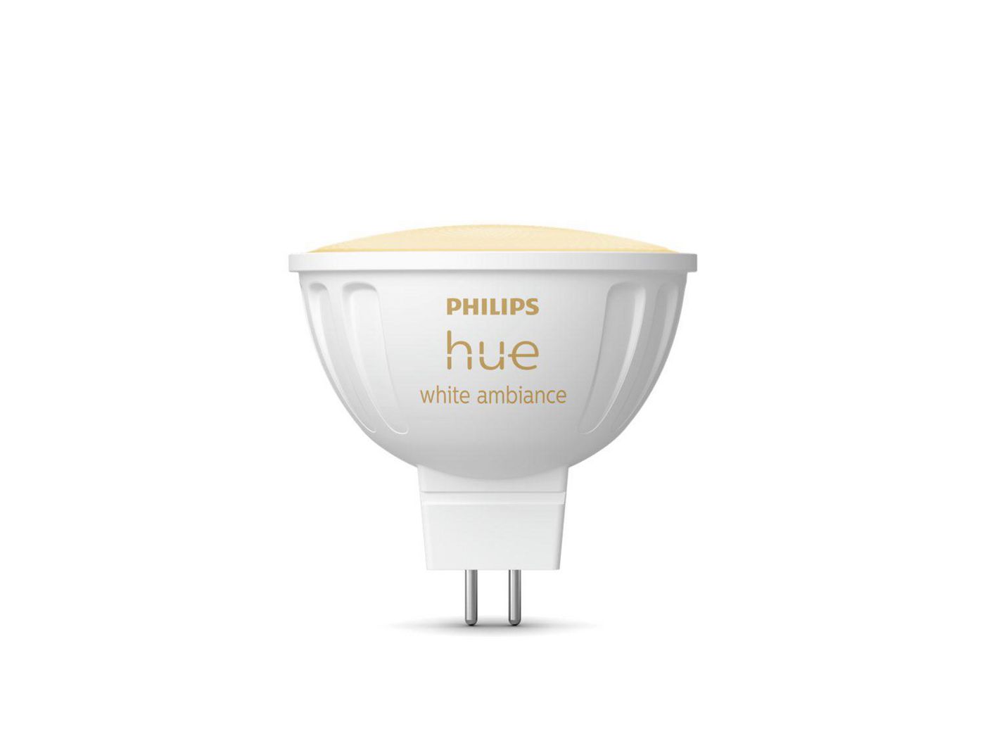929003575201 W128828200 Philips Hue White And Colour 