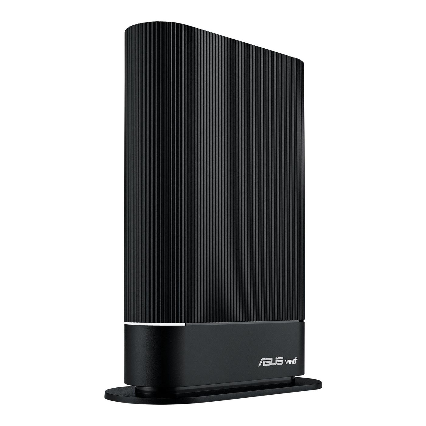 Rt-Ax59U Wireless Router