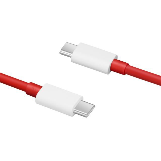 OnePlus 5461100529 W128828332 Usb Cable 1 M Usb 3.2 Gen 2 