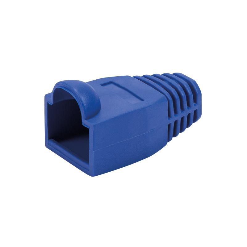 LogiLink MP0066 W128828443 Cable Accessory Cable Boot 