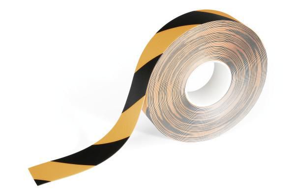 Self-Adhesive Label