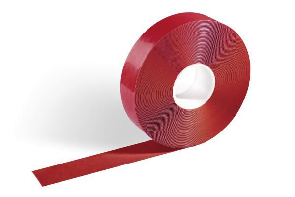 Self-Adhesive Label