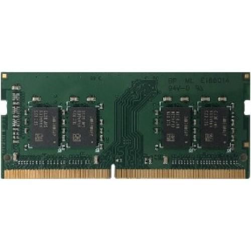 asustor 92M11-S4D40 W128828812 Memory Module 4 Gb 1 X 4 Gb 