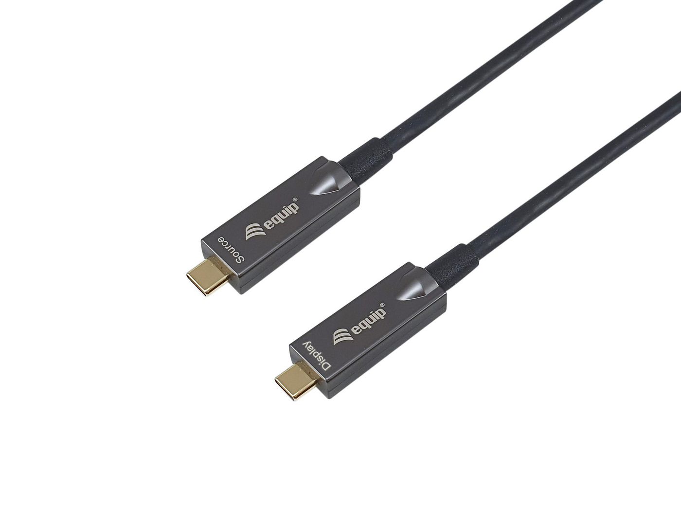 Usb-C To C Active Optical - 119461