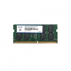 asustor 92M11-S32D40 W128829100 Memory Module 32 Gb 1 X 32 Gb 