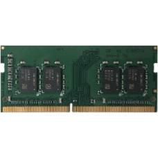 asustor 92M11-S2D40 W128829097 Memory Module 2 Gb 1 X 2 Gb 