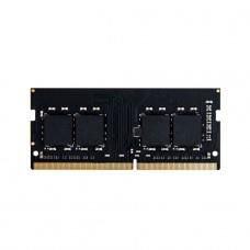 asustor 92M11-S16D40 W128829099 Memory Module 16 Gb 1 X 16 Gb 