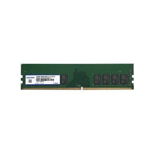 asustor 92M11-S32EUD40 W128829103 Memory Module 32 Gb Ddr4 Ecc 