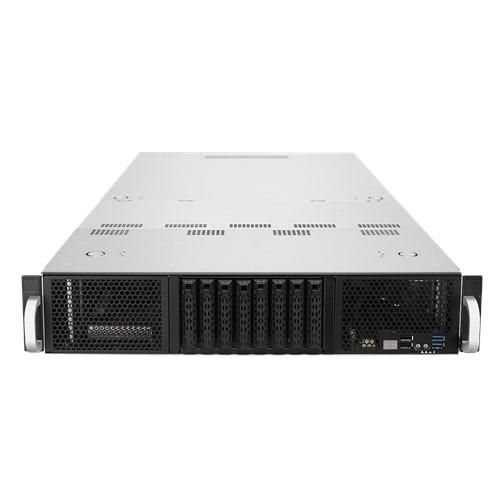 Esc4000 G4S Intel C621 Lga