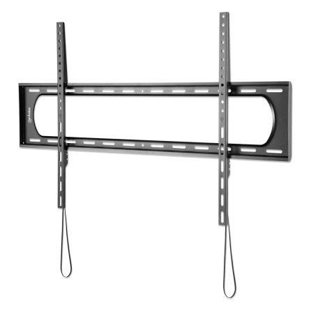 Manhattan 461917 W128829263 Tv  Monitor Mount, Wall Low 