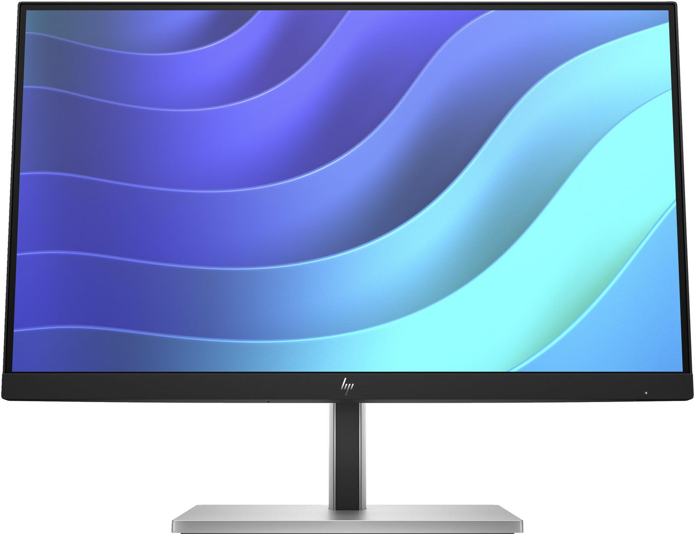 E22 G5 FHD Monitor computer 