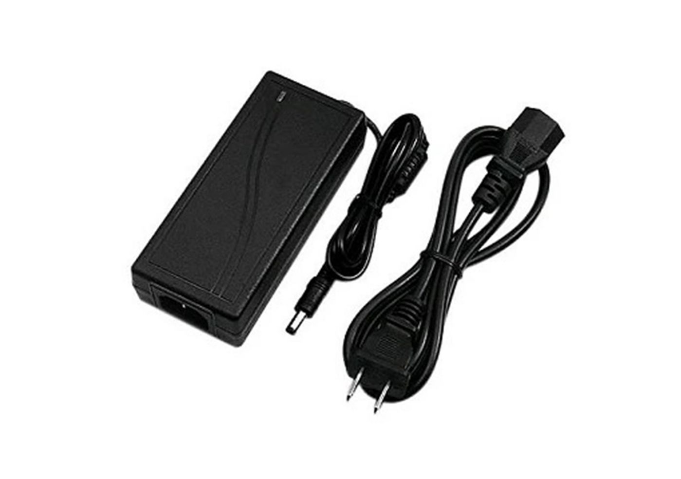 Powersupply - AC/DC 12V...