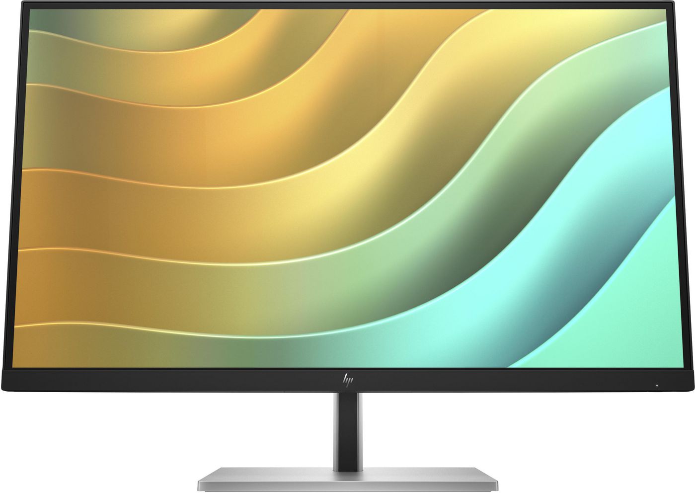 E27U G5 Computer Monitor 68.6 